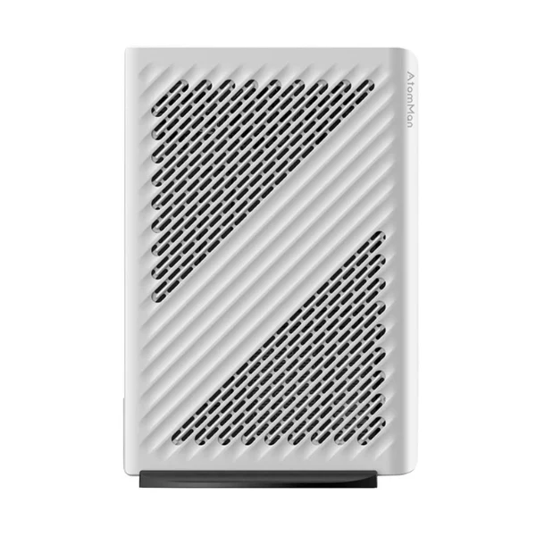 Miniatura 4