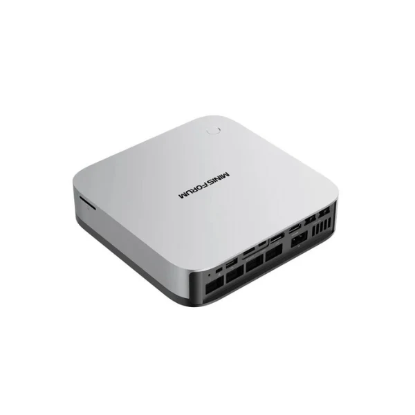Miniatura 4