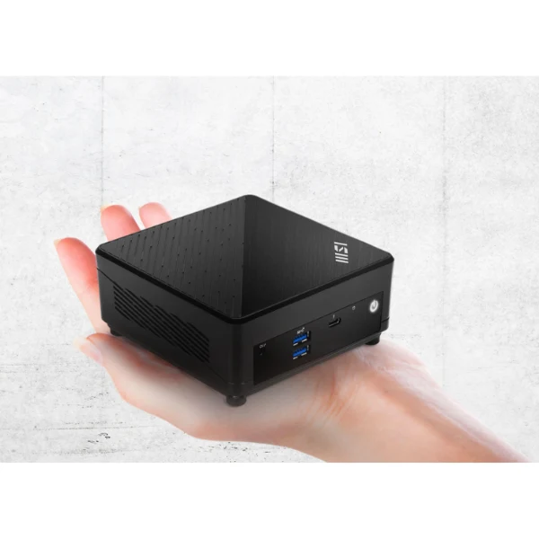 Miniatura 5