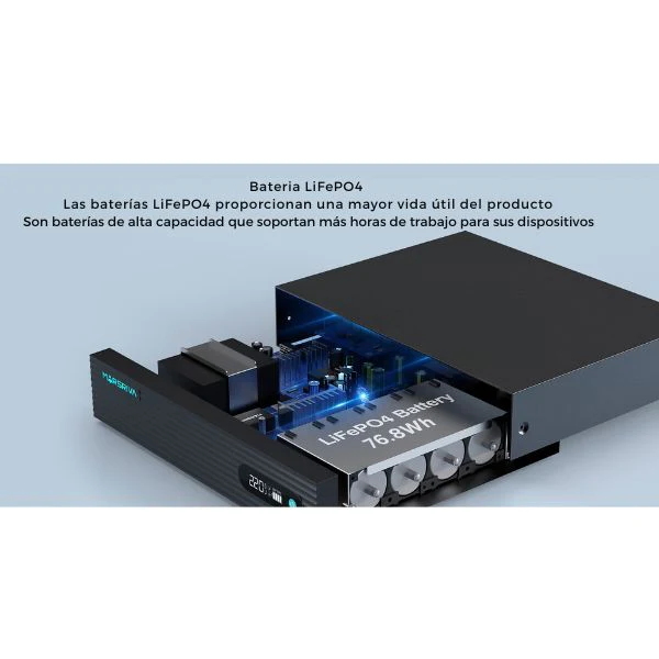 Miniatura 8