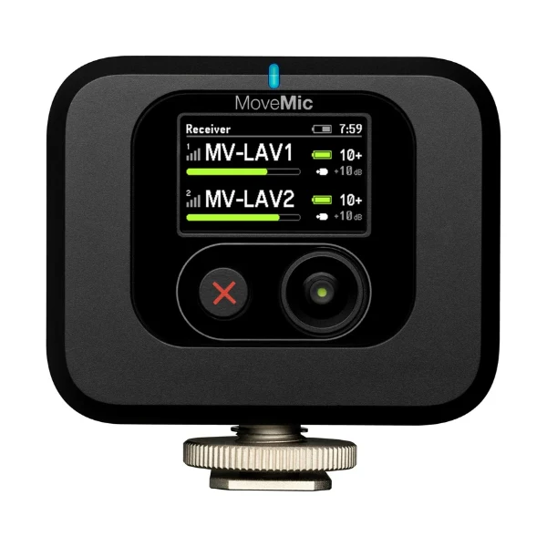 Miniatura 2