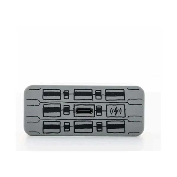 Miniatura 5