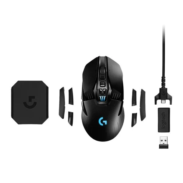 Miniatura 6