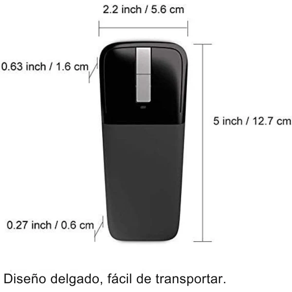 Miniatura 8