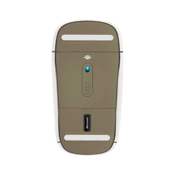 Miniatura 7