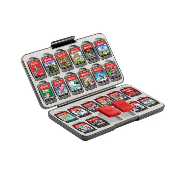 Miniatura 2