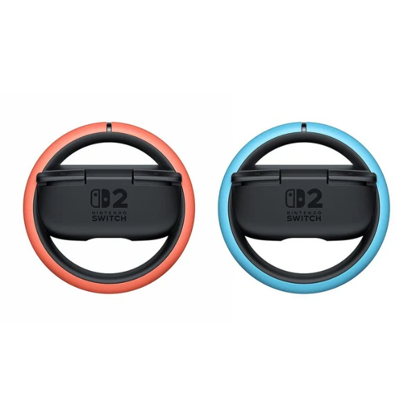 Miniatura 2