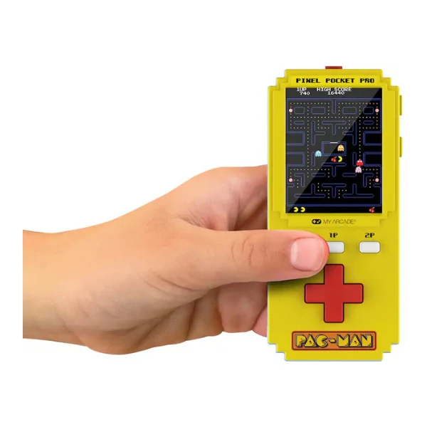 Miniatura 3