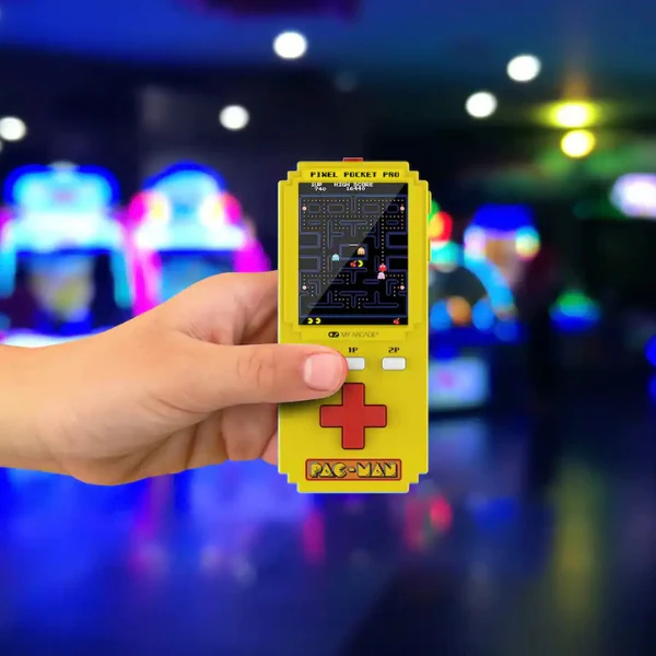 Miniatura 4