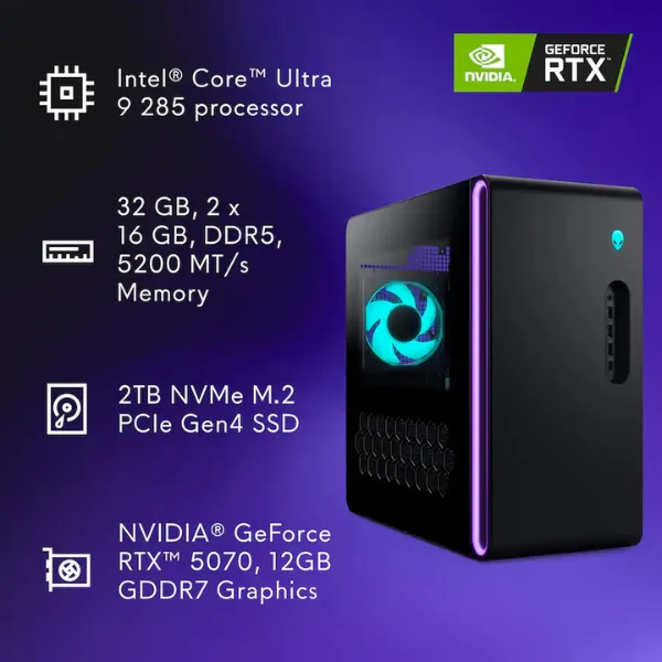 Miniatura 11