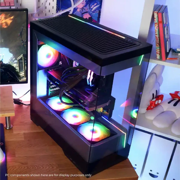 Miniatura 10
