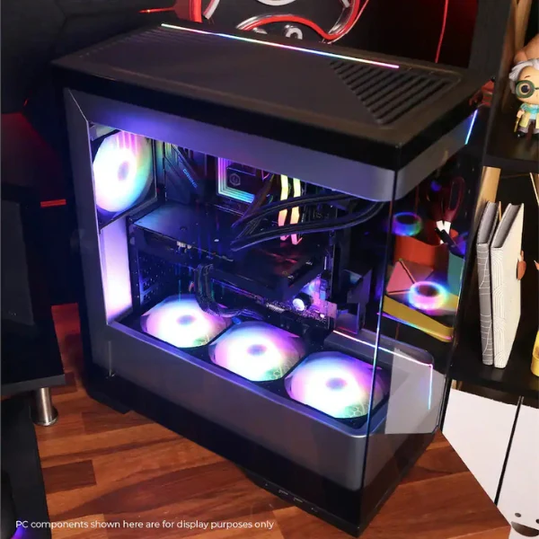 Miniatura 8