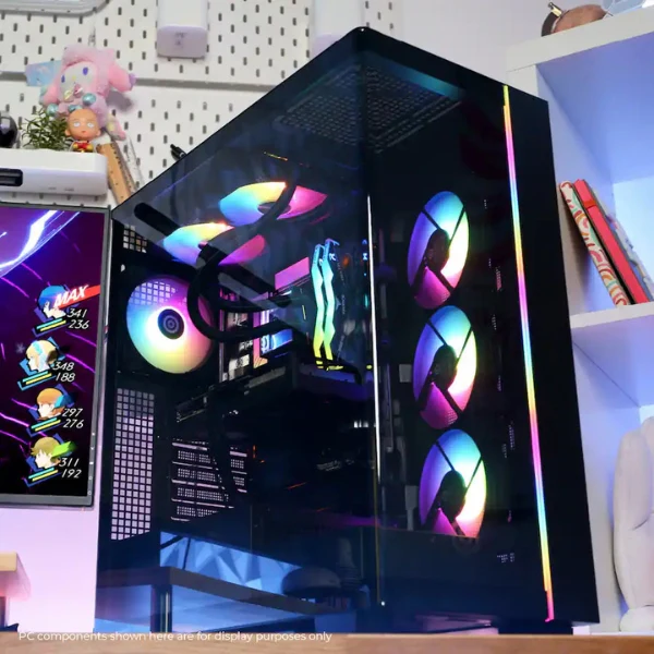 Miniatura 8