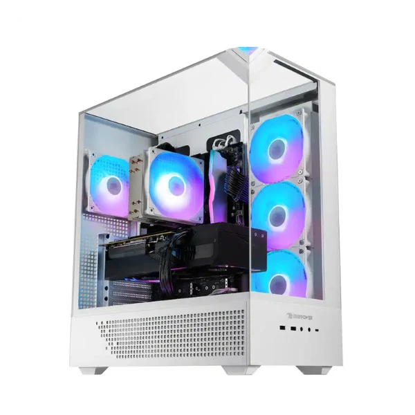 Miniatura 8