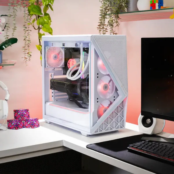 Miniatura 9