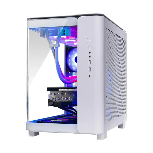 Miniatura 3