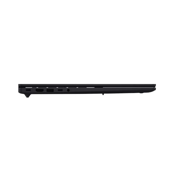 Miniatura 9