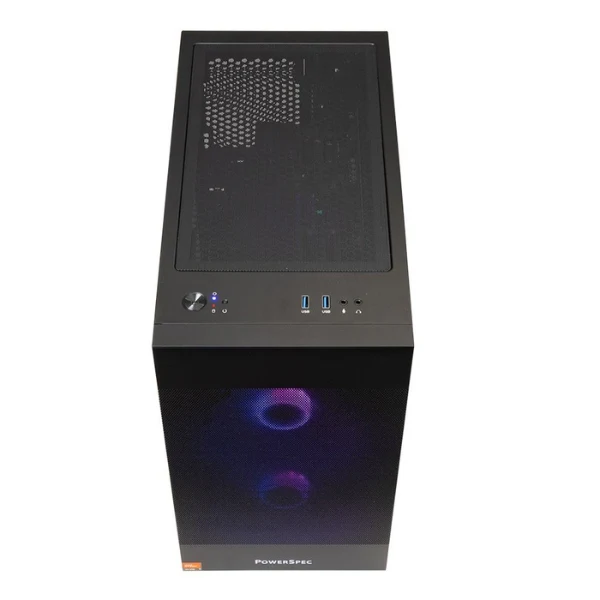 Miniatura 5