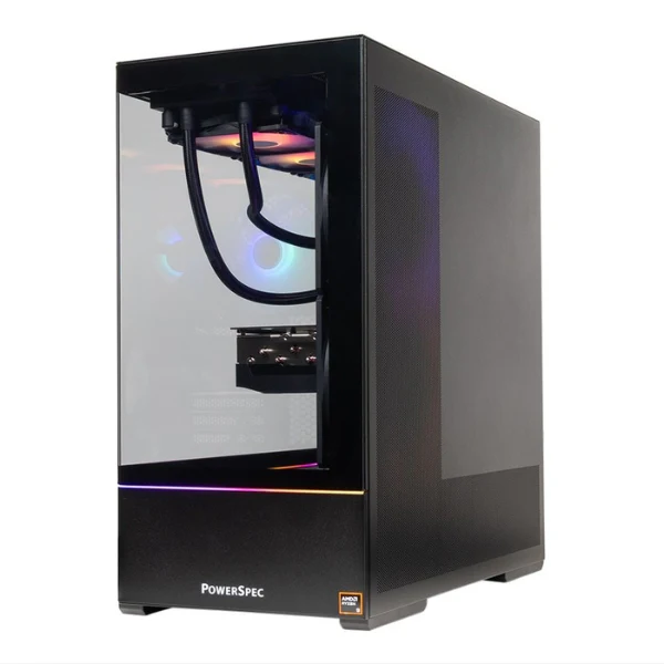 Miniatura 4