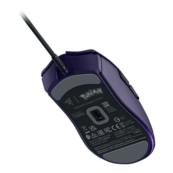 Miniatura 4