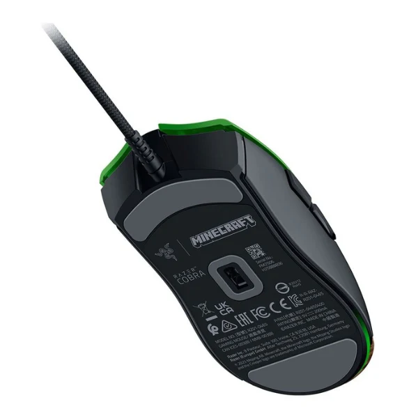 Miniatura 4