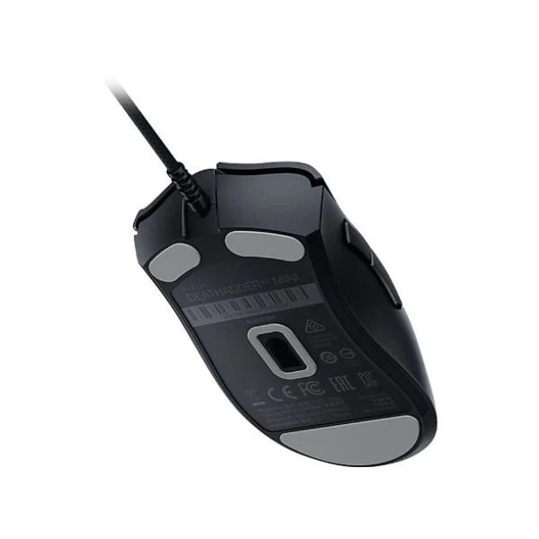Miniatura 4