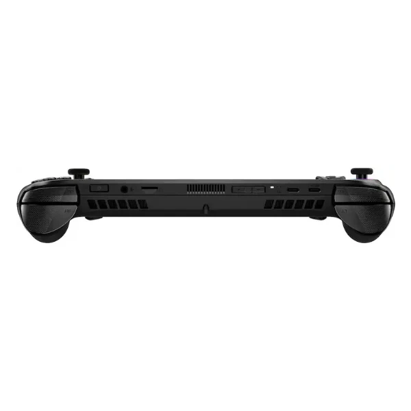 Miniatura 10