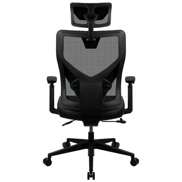 Miniatura 7