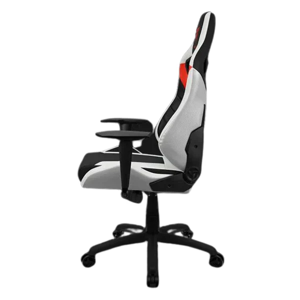 Miniatura 12