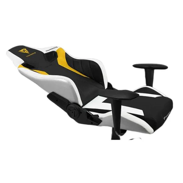 Miniatura 9