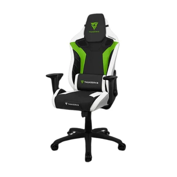 Miniatura 8