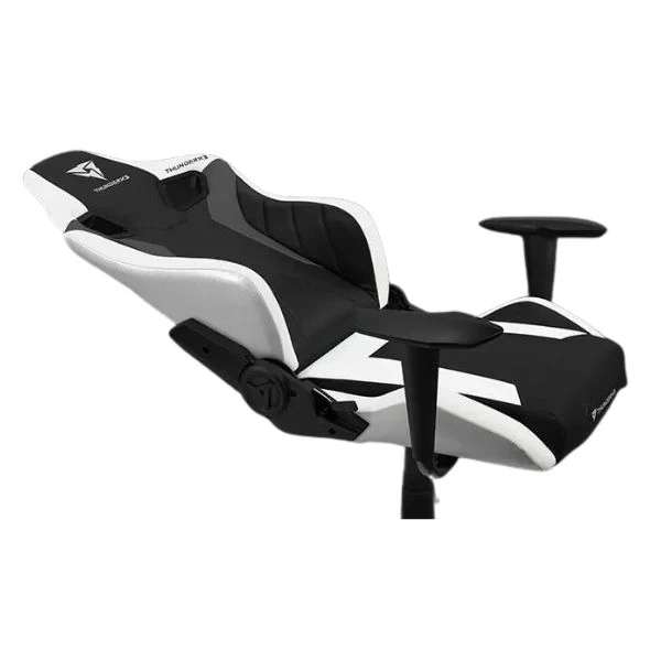 Miniatura 10