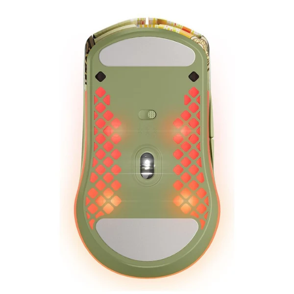 Miniatura 6