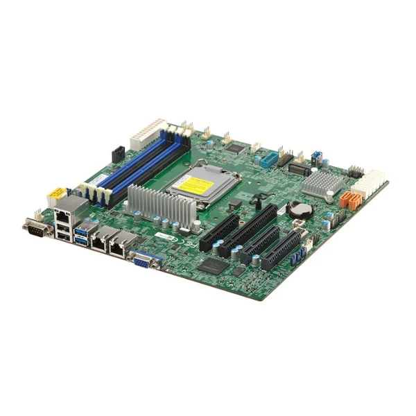 Miniatura 4