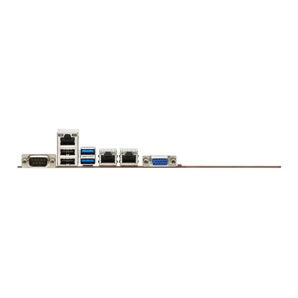 Miniatura 5