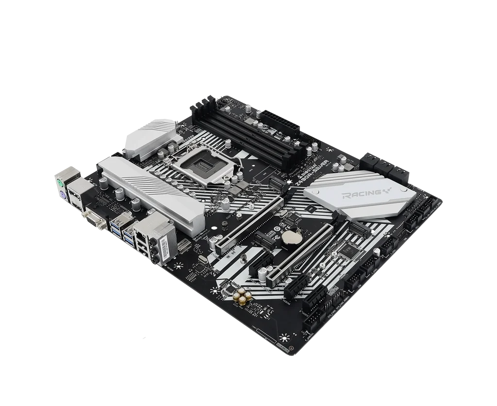 Miniatura 4