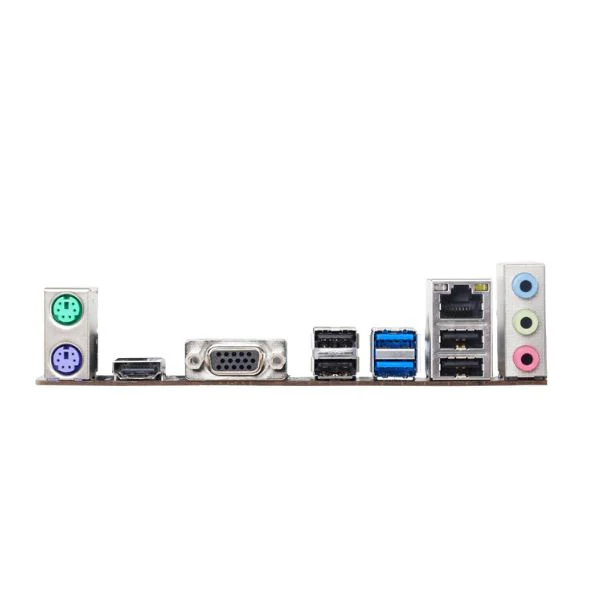 Miniatura 5