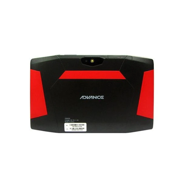 Miniatura 2