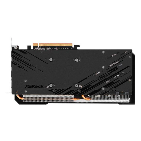 Miniatura 6