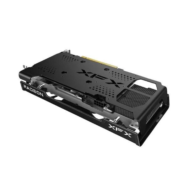 Miniatura 4