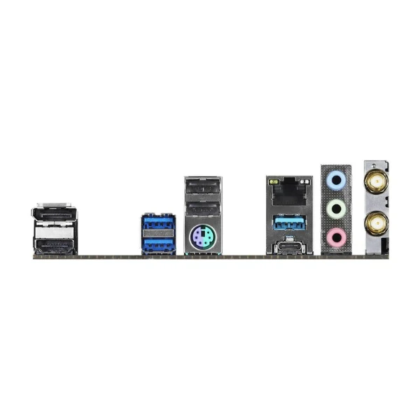 Miniatura 4