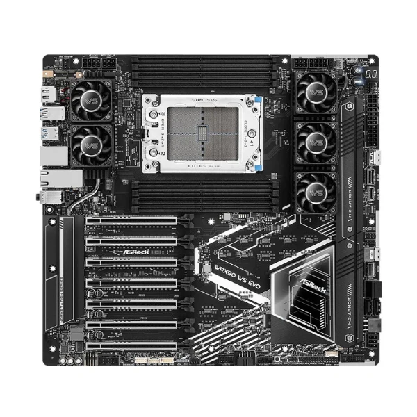Miniatura 2