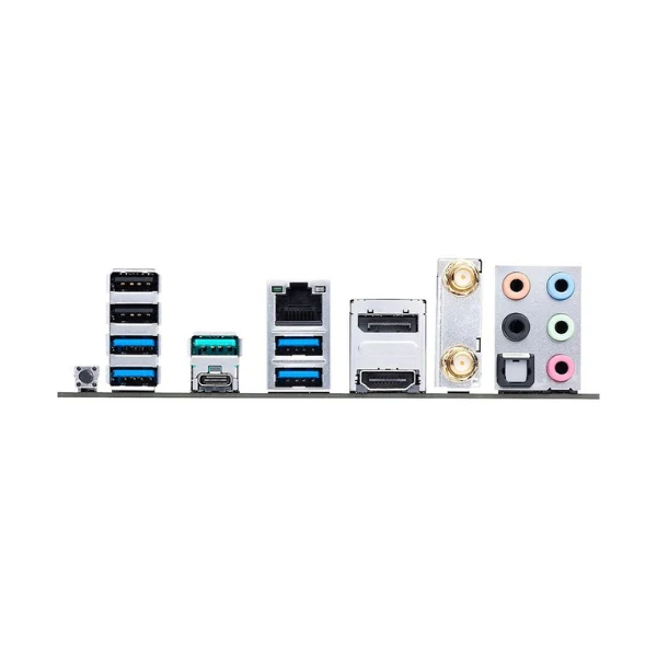 Miniatura 4