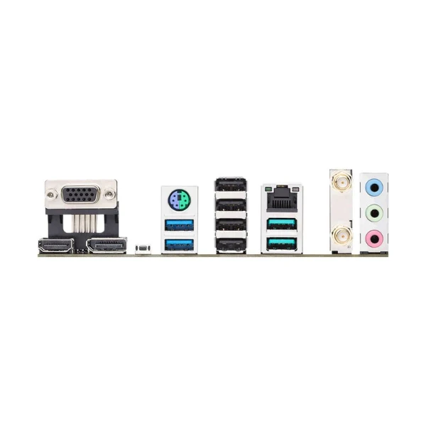 Miniatura 4