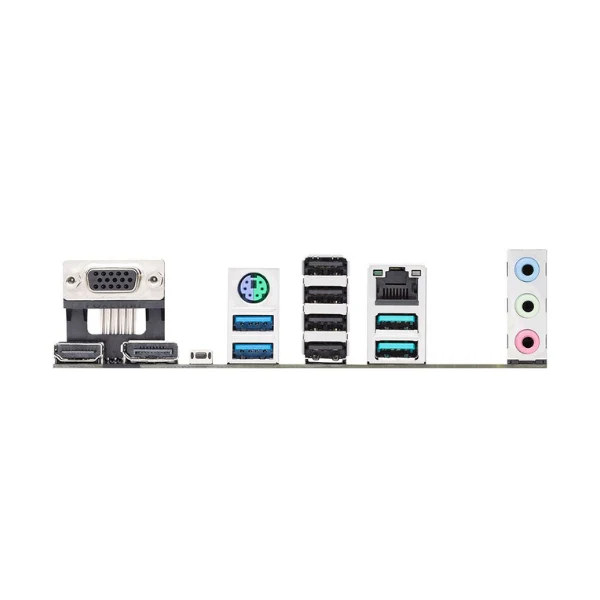 Miniatura 4