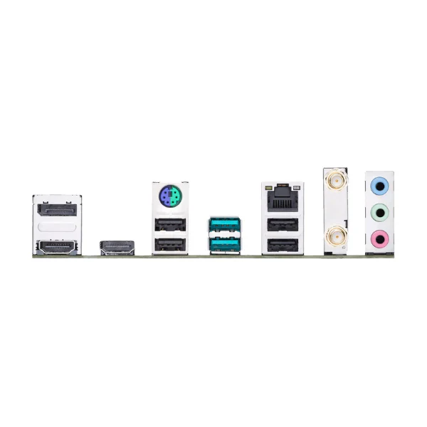 Miniatura 5