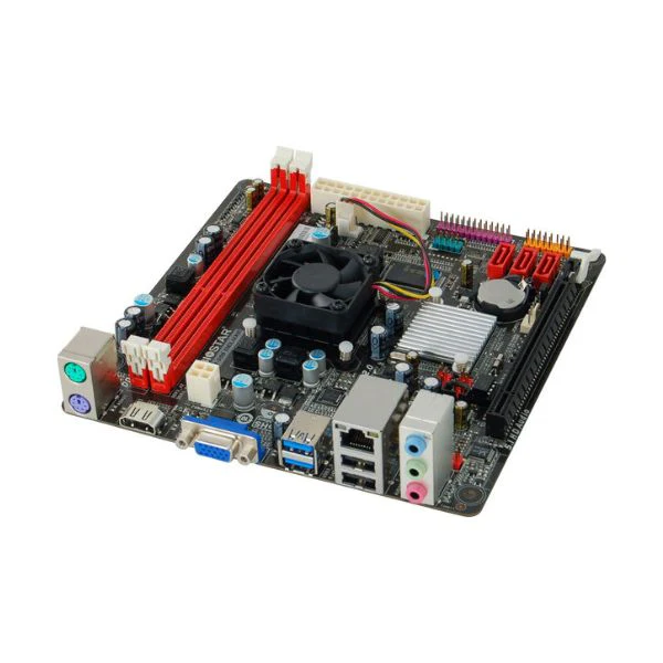 Miniatura 3