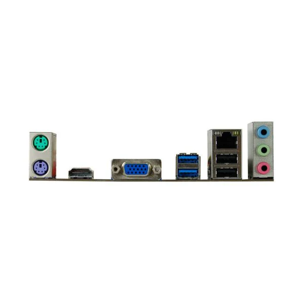 Miniatura 4