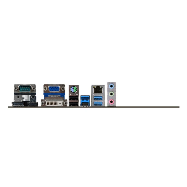 Miniatura 3