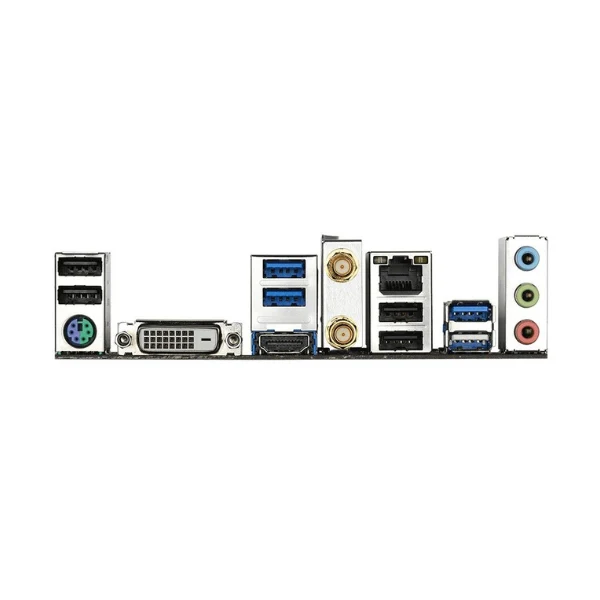 Miniatura 4